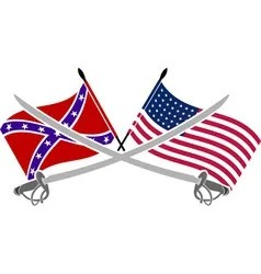 American Civil War