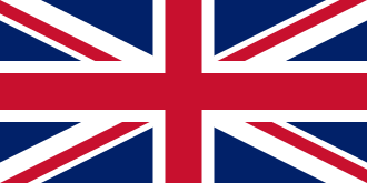 Bolt Action British Commonwealth