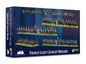 French Light Cavalry Brigade RRP £30.50