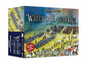 Waterloo French Starter Army RRP £116