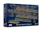 British Infantry Brigade RRP £30.50