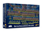 British Highlanders & Riflemen £30.50