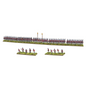 Revolution! Highlanders RRP £12