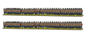 British Light Infantry RRP £22.00