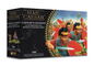 Caesar's Legions: Late Republican Roman Starter Army £94.00