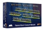 French Heavy Cavalry Brigade RRP £30.50