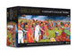 Caesar's Gallic Wars - Hail Caesar starter set RRP £88.00
