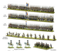 French Infantry Brigade RRP £30.50