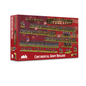 Revolution! Continental Army Brigade RRP £31