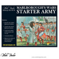 Marlborough's Wars Starter Set (1701-1714, War of Spanish Succession) RRP £107