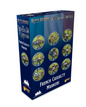 French Casualty Markers RRP £19.50