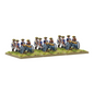 Revolution! Heavy Cannon Battery RRP £12