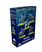 Prussian Commanders RRP £14.50