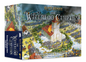 Waterloo Prussian Starter Army