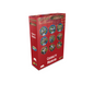 Revolution! Casualty Markers RRP £19.50
