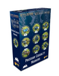 Prussian casualty markers RRP £19.50