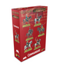 Revolution! Commanders RRP £15