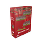 Revolution!  British Foot Guard RRP £24