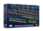 British Light Cavalry Brigade RRP £30.50