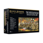 The Russian Bear - Crimean War Starter Army RRP £107