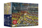 Waterloo British Starter Army RRP £116